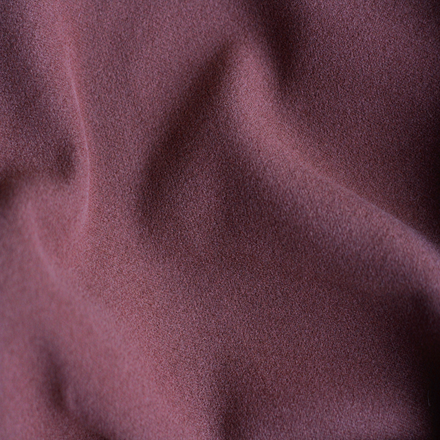 Оптом пальтовые ткани Турецкий велюр Angelina 4134-G.Kurusu 