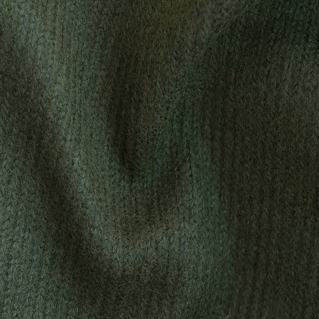 Оптом пальтовые ткани SG-310 Salvatore (Dark Green) 