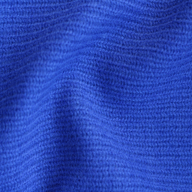 Оптом пальтовые ткани SG-310 Salvatore (Dazz Blue) 