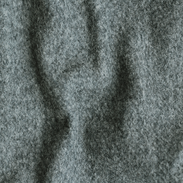 Оптом пальтовые ткани SG-319 Bosini (D.Grey) 