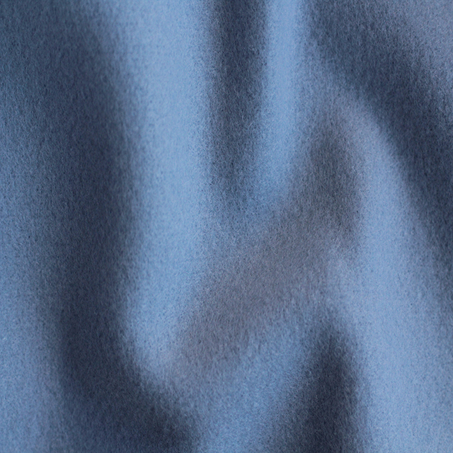 Оптом пальтовые ткани SG-332 Chepilo (Lt.Blue) 
