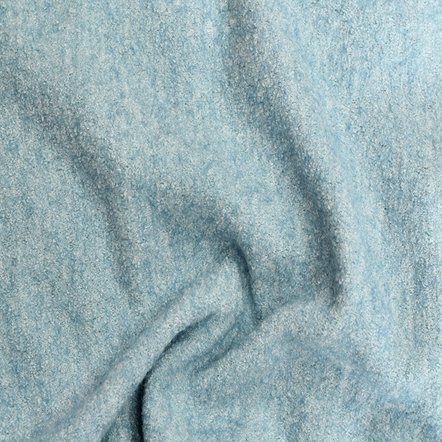 Оптом пальтовые ткани SG-245NY LODEN NY (Aquantic) 