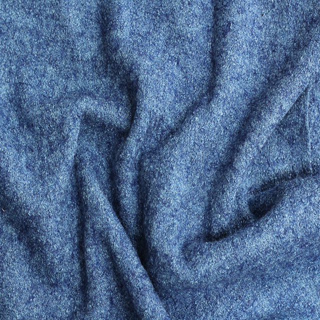 Оптом пальтовые ткани SG-245 NY Loden NY (Dk Jeans ML) 