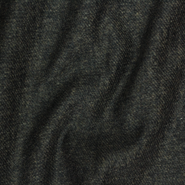 Оптом пальтовые ткани SG-350 COMO (Blue/Beige ML) 