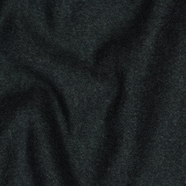 Оптом пальтовые ткани SG-350 COMO (L.Blue/D.Blue) 