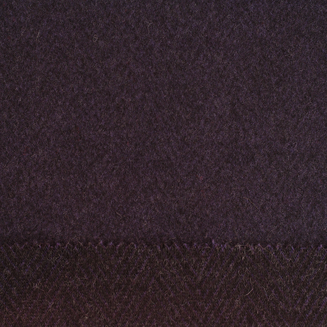 Оптом пальтовые ткани SG-374 Purple (пурпурный) 