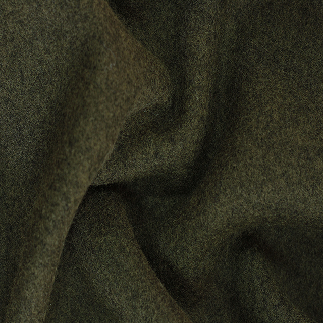 Оптом пальтовые ткани SG-381 Florencia Khaki 