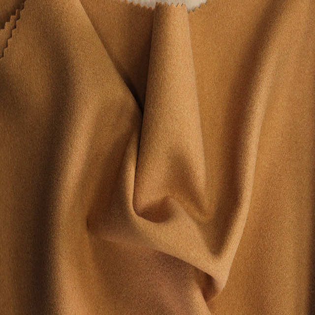 Оптом пальтовые ткани SG-413 Cilerica (R Camel) 