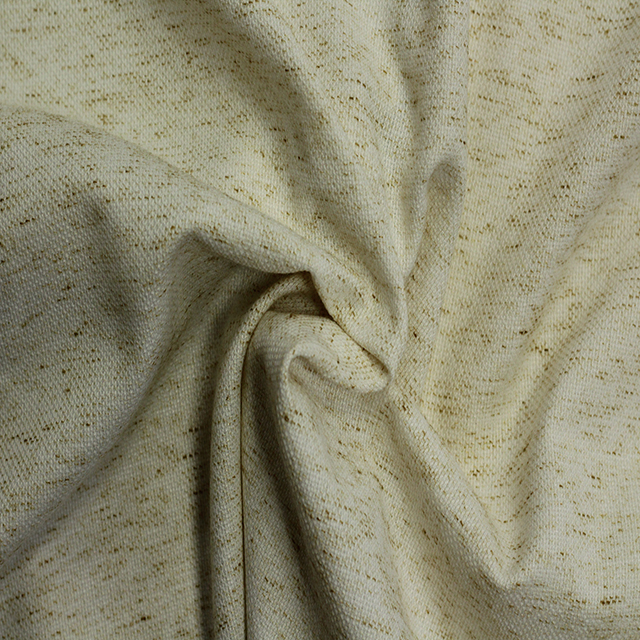 Оптом пальтовые ткани NATURE MATT LYC C001 (BEIGE) 