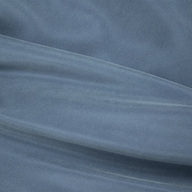 SG-455 Grey blue
