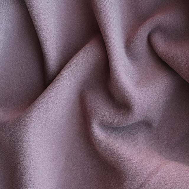 Оптом пальтовые ткани Турецкий велюр Angelina 4241-Smoke 