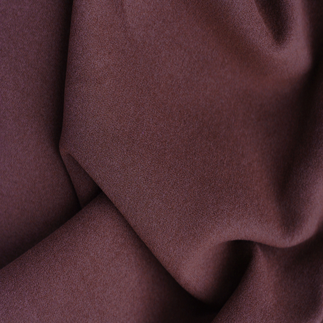 Оптом пальтовые ткани Турецкий велюр Angelina 6157-Andorra 