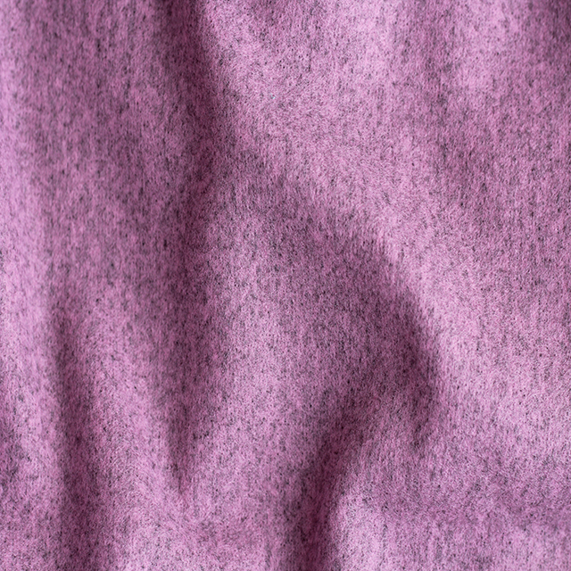 Оптом пальтовые ткани SG-325 Bacoli (MD.Pink) 