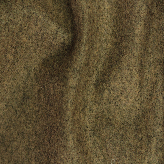 Оптом пальтовые ткани SG-329 IRBIS (Camel ML) 