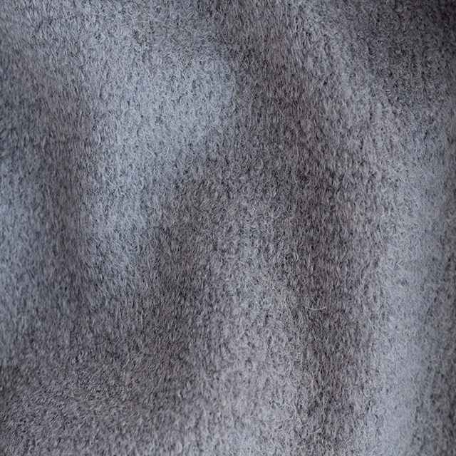 Оптом пальтовые ткани SG-302 Marina (Grey) 