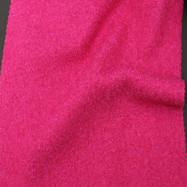 SG-244 Loden (Fuxia)