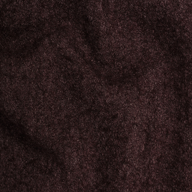 Оптом пальтовые ткани SG-244MLTT (Red Pulm ML) 