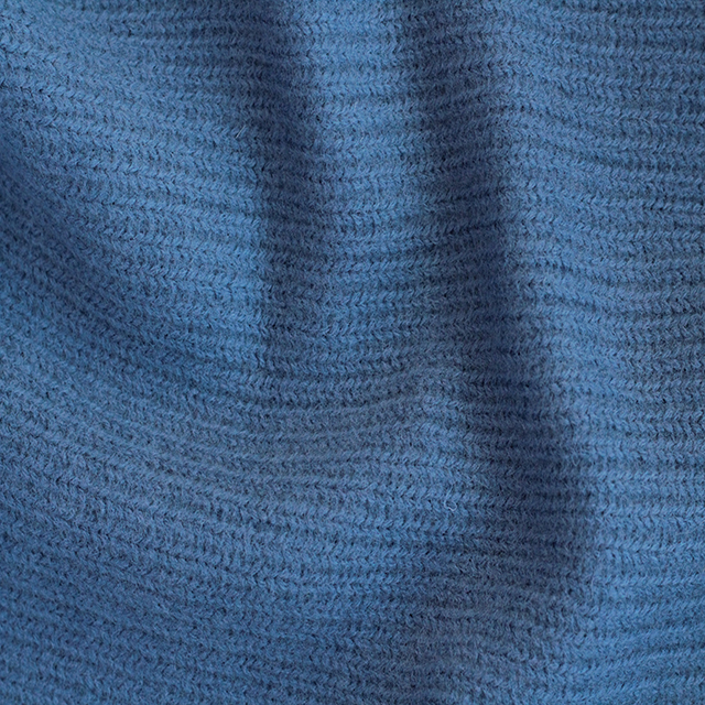Оптом пальтовые ткани SG-310 Salvatore (Dull Blue) 