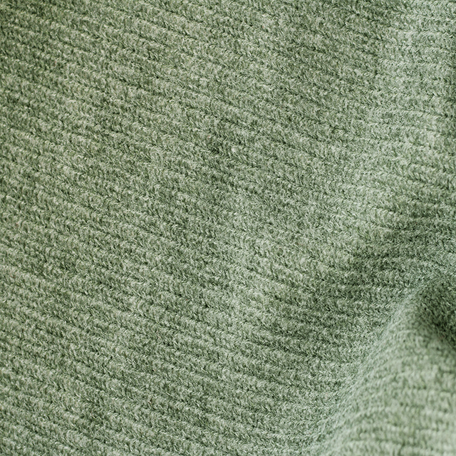Оптом пальтовые ткани SG-310ML Salvatore ML (Green) 