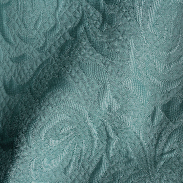 Оптом пальтовые ткани SG-283 Zara Zakard (Aruba Blue) 