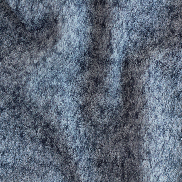Оптом пальтовые ткани SG-310 Calavena (Light Grey) 