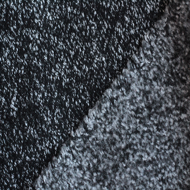 IV-4493 (Black/Grey)