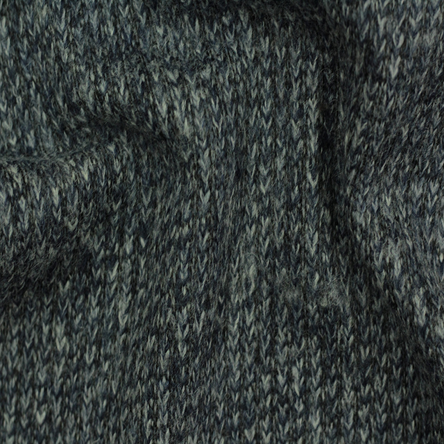 SG-331 Sweaterino