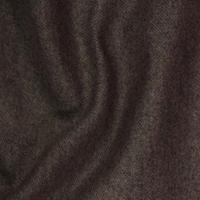 Оптом пальтовые ткани SG-349 ASTI (Powder/Black) 