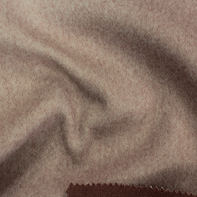 Оптом пальтовые ткани SG-361 Sonati Pudra (Pink) 