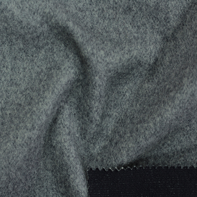Оптом пальтовые ткани SG-361 Sonati (Jeans ML) 