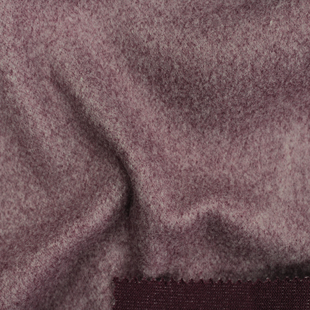 Оптом пальтовые ткани SG-361 Sonati (Smoke Purple ML) 