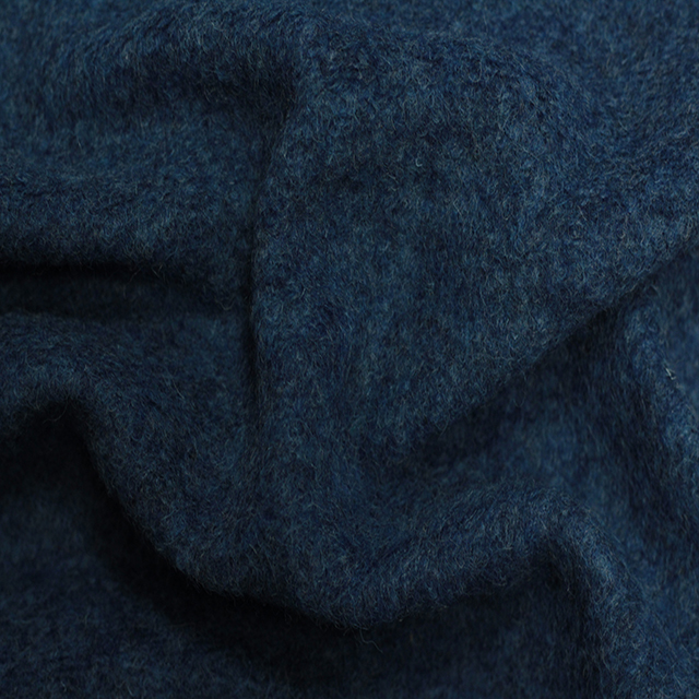 Оптом пальтовые ткани SG-376 Romani (DK.Jeans) 