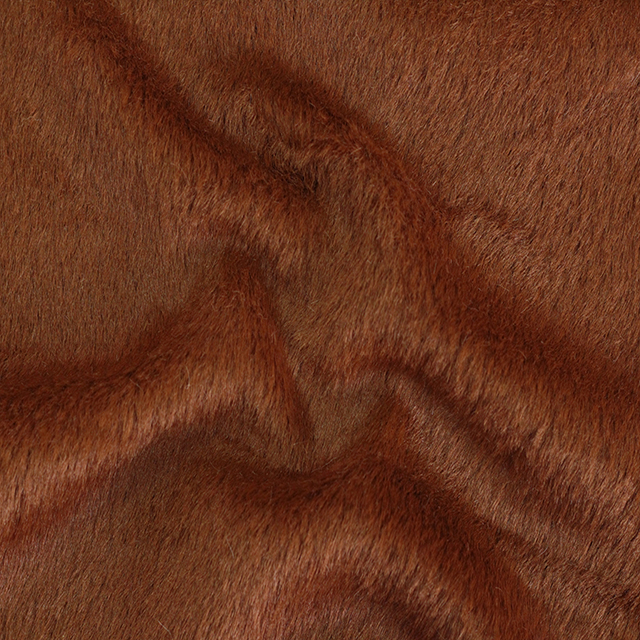 Оптом пальтовые ткани SG-384 Norkino  Dk Camel 