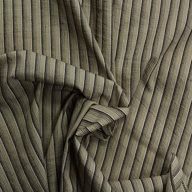 Оптом пальтовые ткани KANZI 900 полоска 