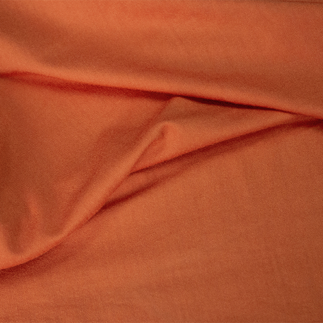 SG 468 Orange