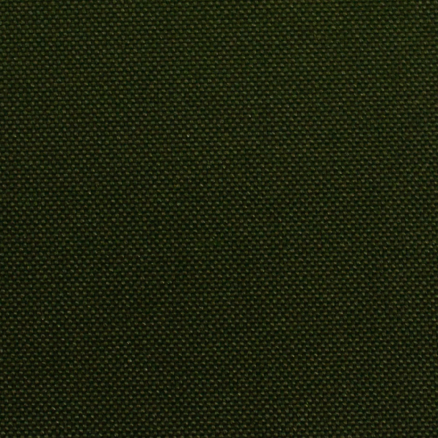 Oxford (оксфорд) 500D Dark green