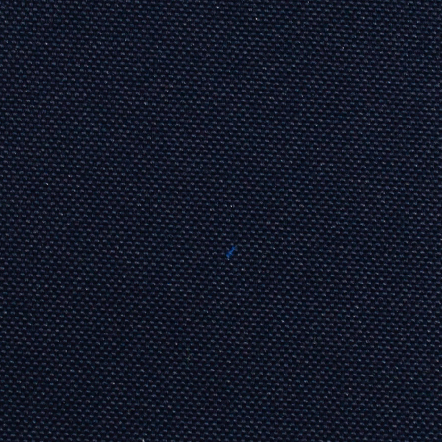 Oxford (оксфорд) 500D Dark blue