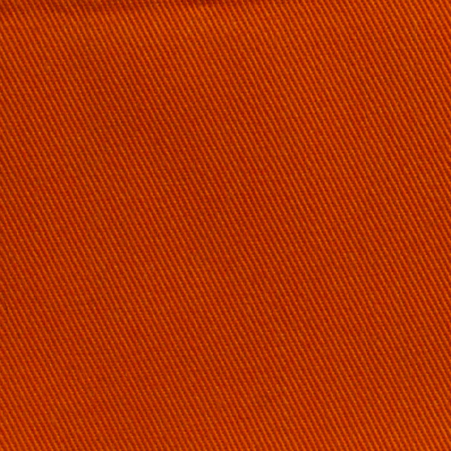 ЗОРО Dark orange