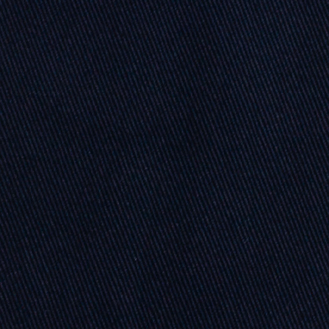 ЗОРО Dark blue