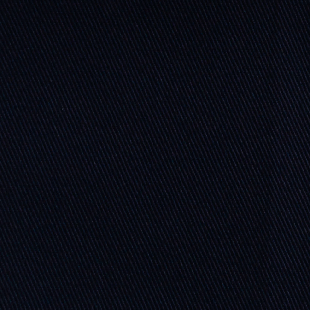 ЗОРО Deep dark blue