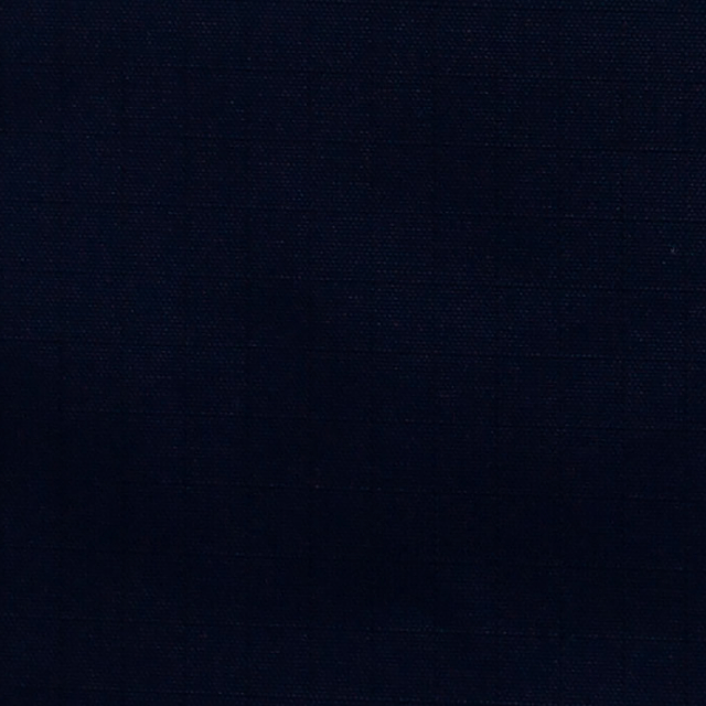 Марс 70D Dark blue