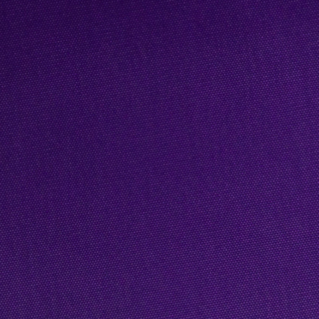 Оксфорд 1000PU Purple