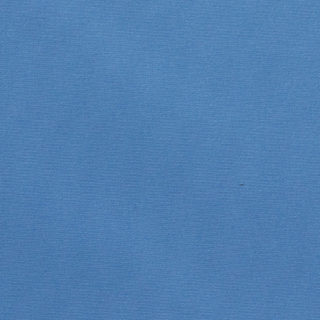 Поледжордан Blue