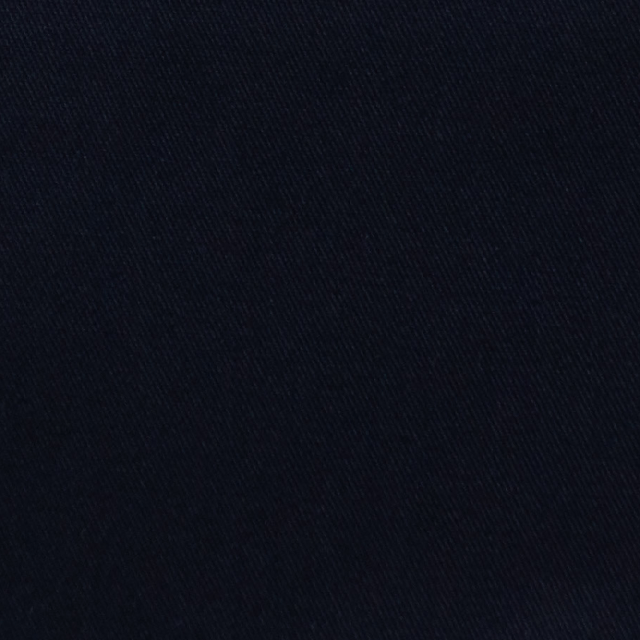 Сатори/Мэрин lycra (халат) Dark blue