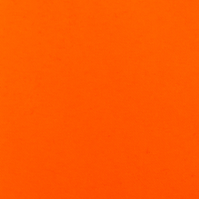 ELEGANT Orange