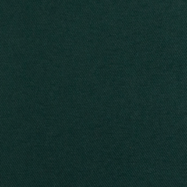 ELEGANT Dark green