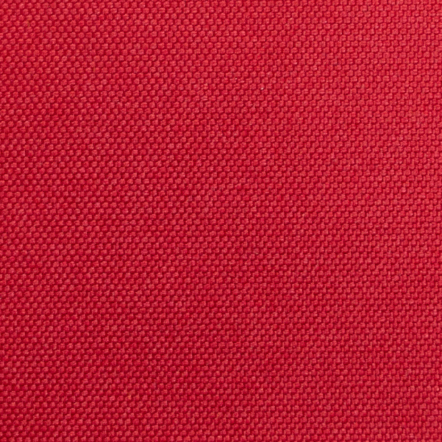 Oxford (оксфорд) Red