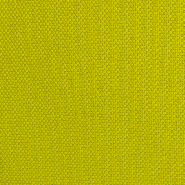 Oxford (оксфорд) Yellow