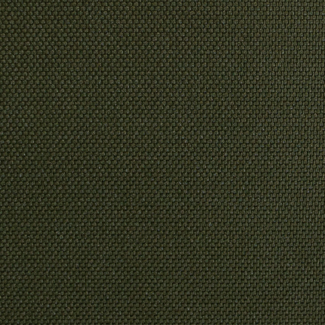 Oxford (оксфорд) Dark green