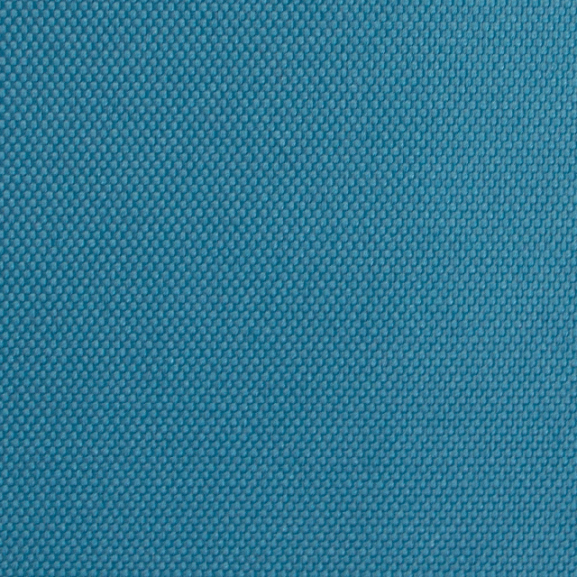 Oxford (оксфорд) Light blue